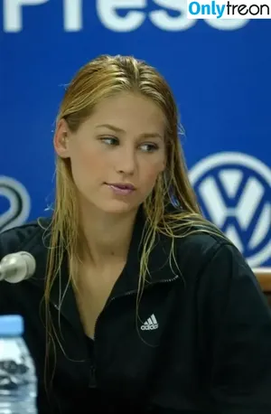 Anna Kournikova / annakournikova nude photo #0363