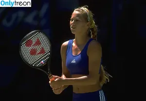 Anna Kournikova / annakournikova nude photo #0367