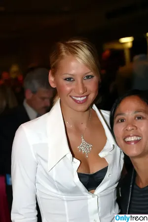 Anna Kournikova / annakournikova nude photo #0375
