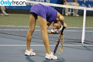 Anna Kournikova / annakournikova nude photo #0418