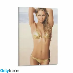 Anna Kournikova / annakournikova nude photo #0452