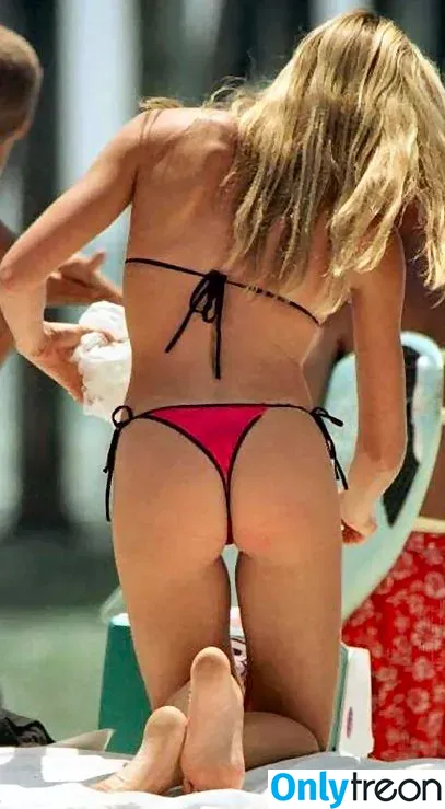 Anna Kournikova nude photo #0004 (annakournikova)