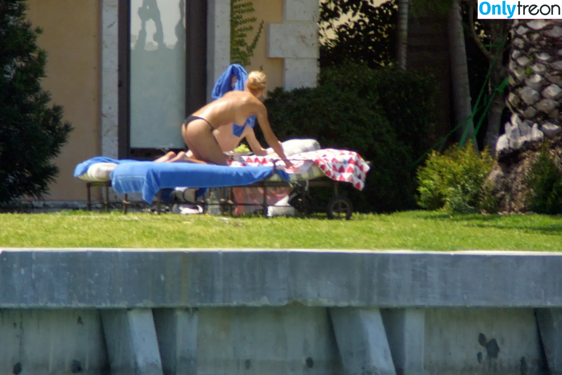 Anna Kournikova nude photo #0016 (annakournikova)