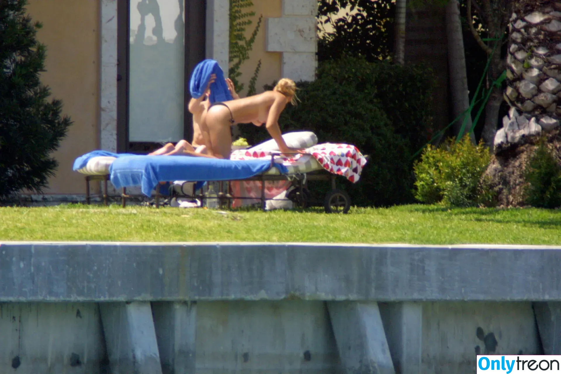 Anna Kournikova nude photo #0018 (annakournikova)