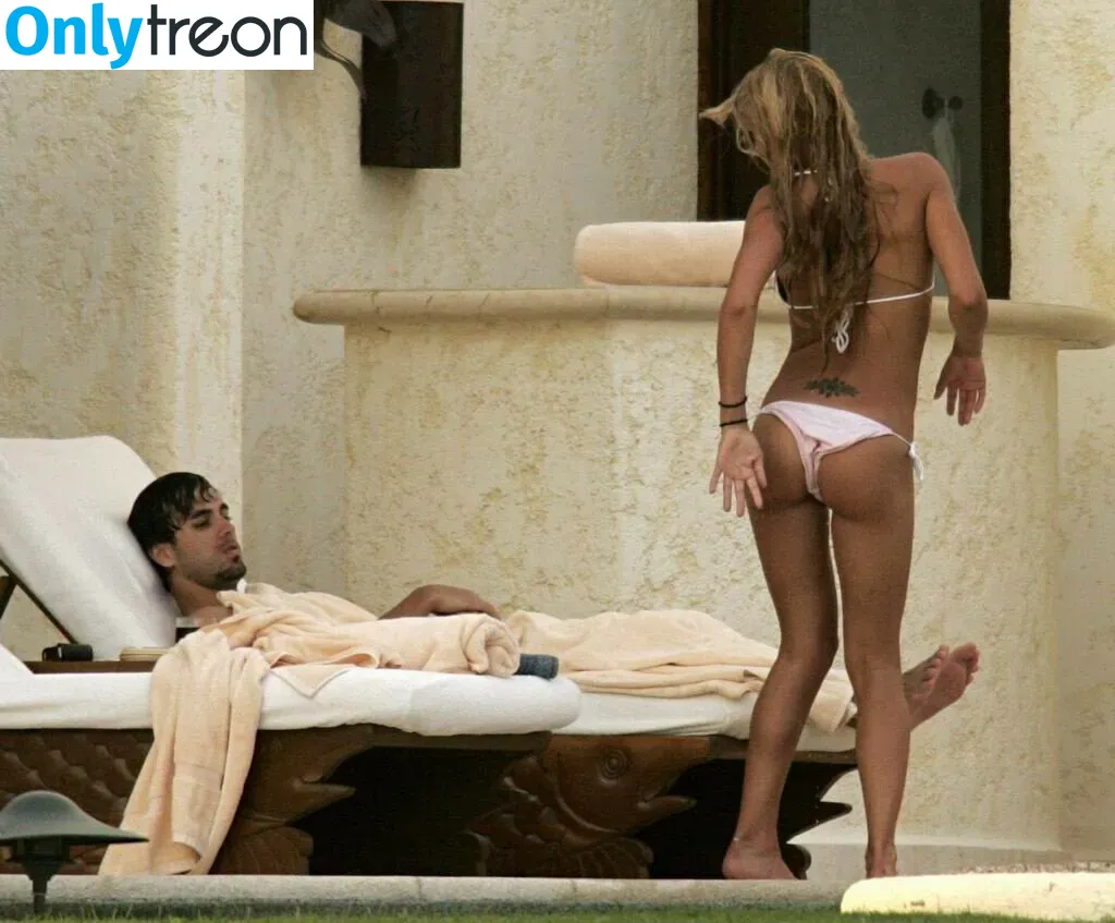 Anna Kournikova nude photo #0056 (annakournikova)