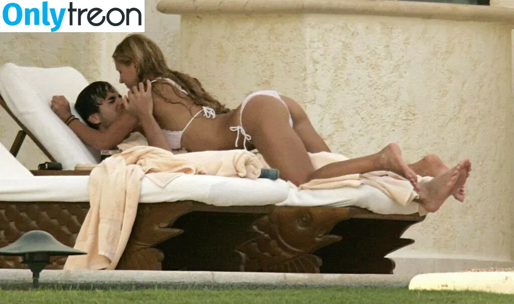Anna Kournikova nude photo #0057 (annakournikova)