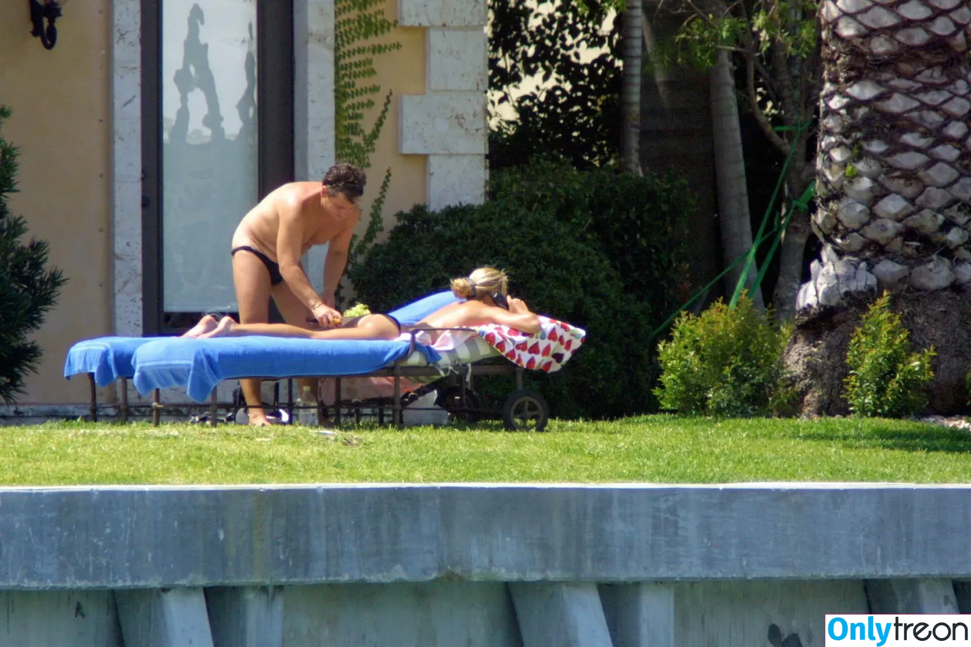 Anna Kournikova nude photo #0113 (annakournikova)