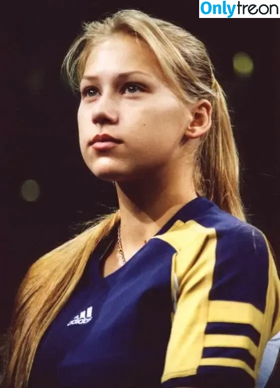 Anna Kournikova nude photo #0354 (annakournikova)