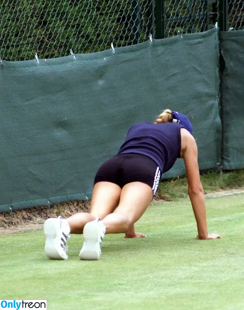 Anna Kournikova nude photo #0381 (annakournikova)