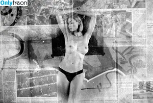 Anna Lisa / Angelina / Fendi / Julisha / Ramona Barlowe / annalisachristiane nude photo #0064