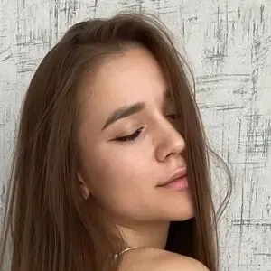  nude photo #0008