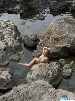 Anna Loannova / ioannova / ioannova_anna_model nude photo #0004