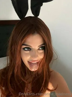 anna_madness / annamadness nude photo #0012