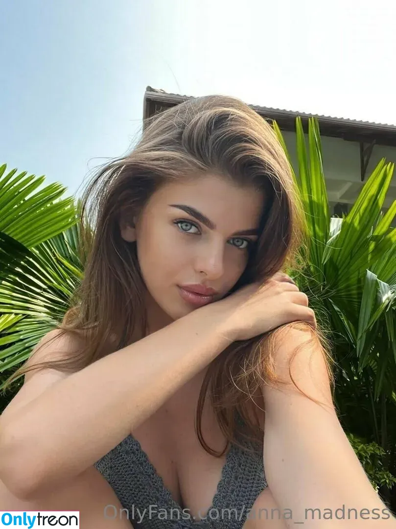 anna_madness nude photo #0011 (annamadness)