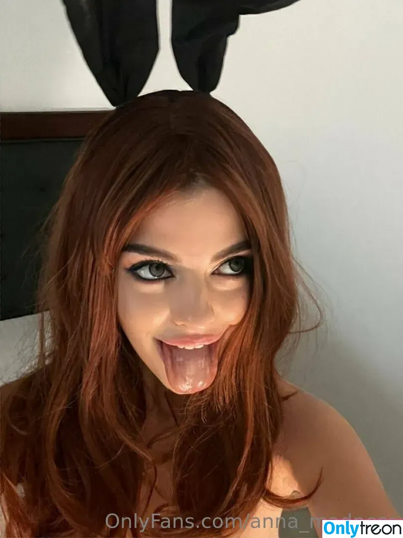 anna_madness nude photo #0012 (annamadness)