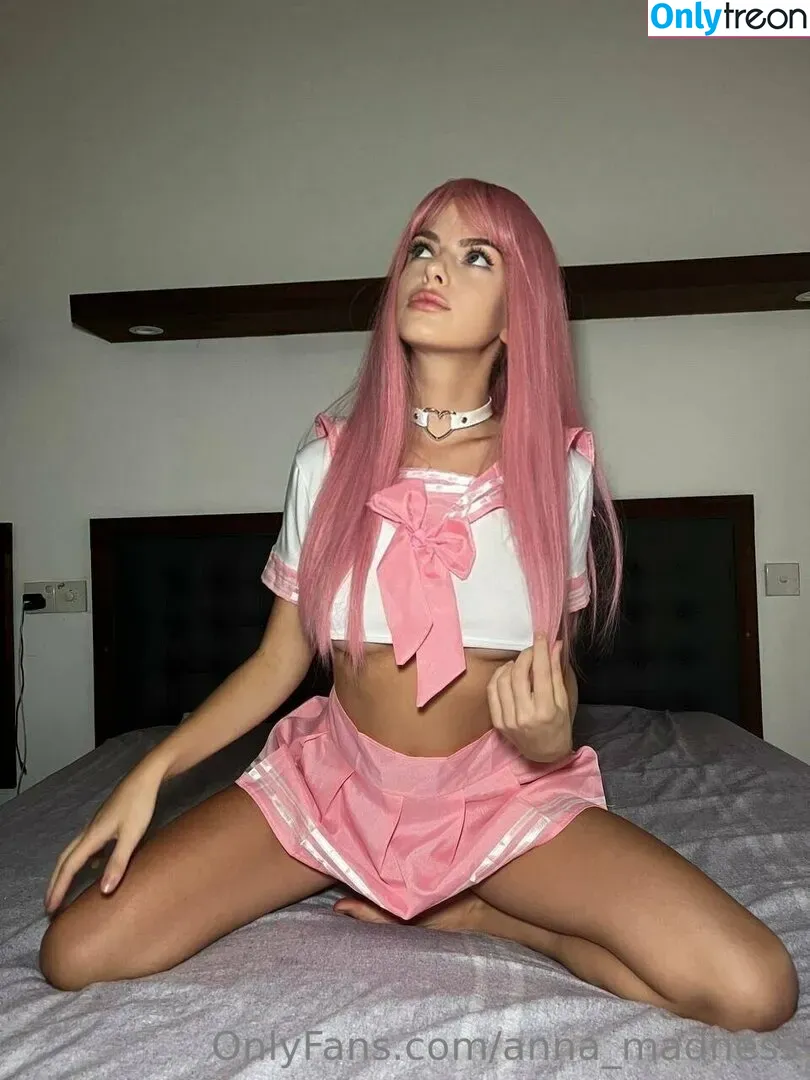 anna_madness nude photo #0016 (annamadness)
