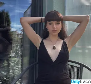 Anna-Maria / annvmariv / annvble / annvmariv nude photo #0028