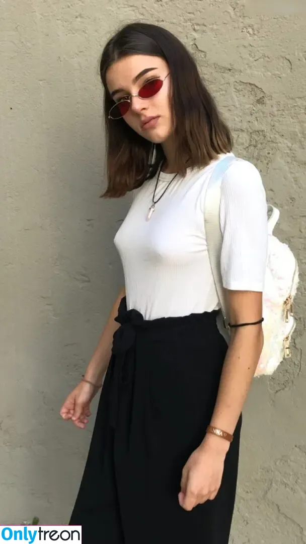 Anna-Maria / annvmariv / annvble nude photo #0003 (annvmariv)
