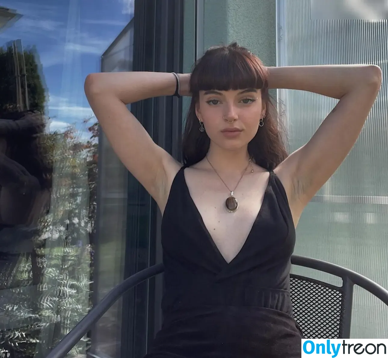 Anna-Maria / annvmariv / annvble nude photo #0028 (annvmariv)