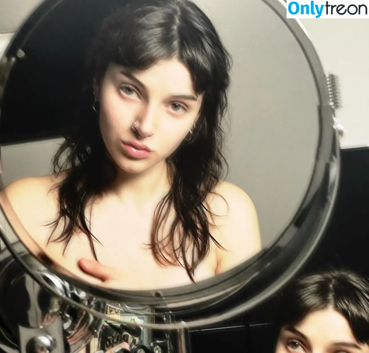 Anna-Maria / annvmariv / annvble nude photo #0029 (annvmariv)