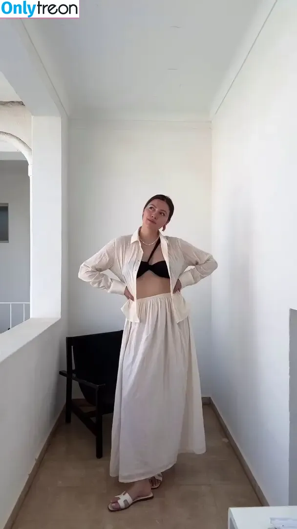 Anna Maria Damm nude photo #0401 (annamariadamm)