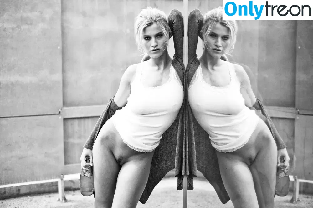 Anna Maria Kagerer nude photo #0008 (Anna Maria Kagerer)