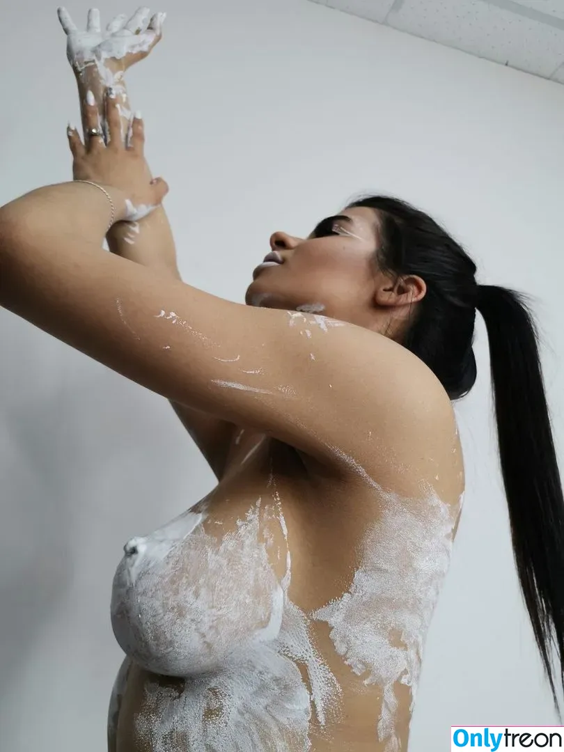 Anna Mukydza nude photo #0070 (a.mukydza / anna-mukydza / mukydza)