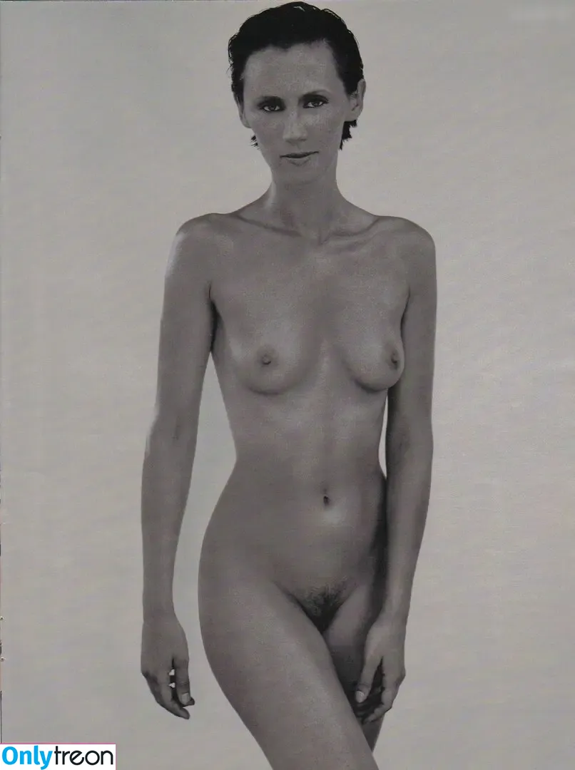 Anna Nowak nude photo #0009 (anna_nowak_ibisz_official)