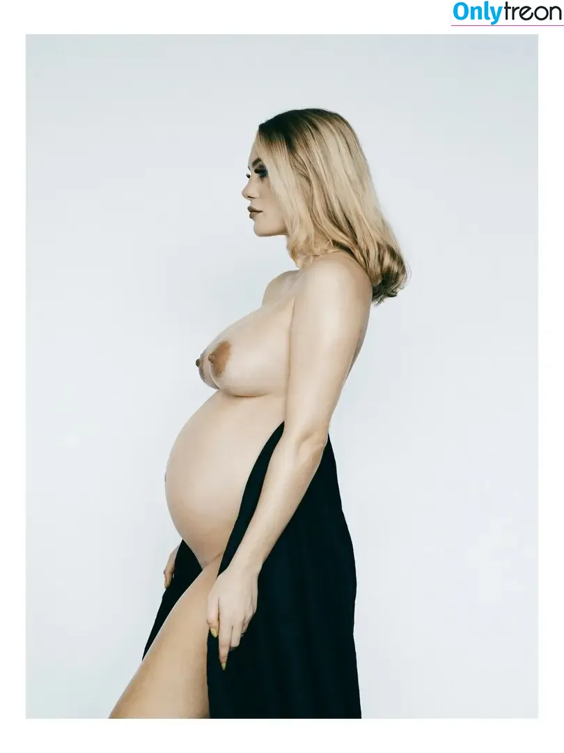 Anna Opsal nude photo #0040 (Danisdreagirl / annamyopsal)