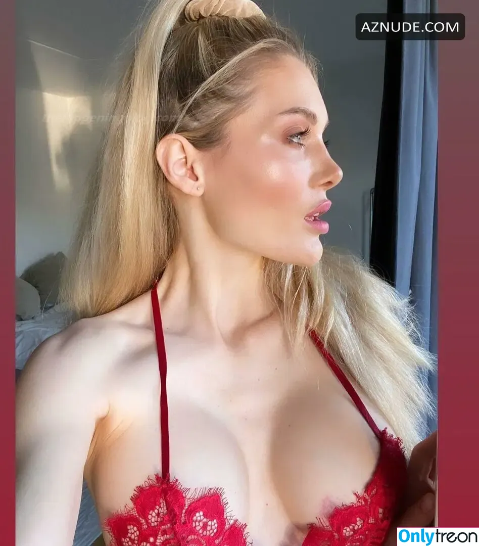 Anna Opsal nude photo #0047 (Danisdreagirl / annamyopsal)