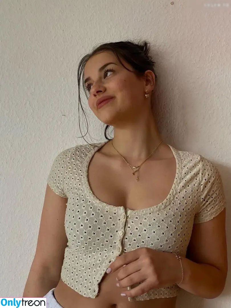 Anna Pinna nude photo #0031 (anna_.pinna)