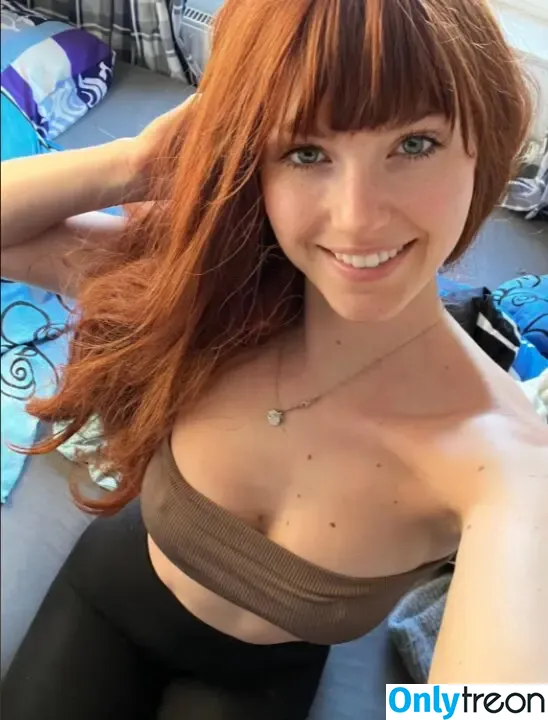 Anna Redd Please nude photo #0078 (anna.redd)