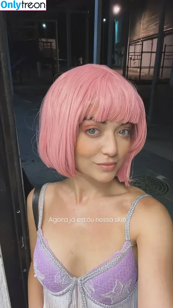 Anna Rita Cerqueira nude photo #0159 (annaritacerqueira)