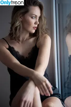 Anna Ronzhin / anna.ronzhin nude photo #0008