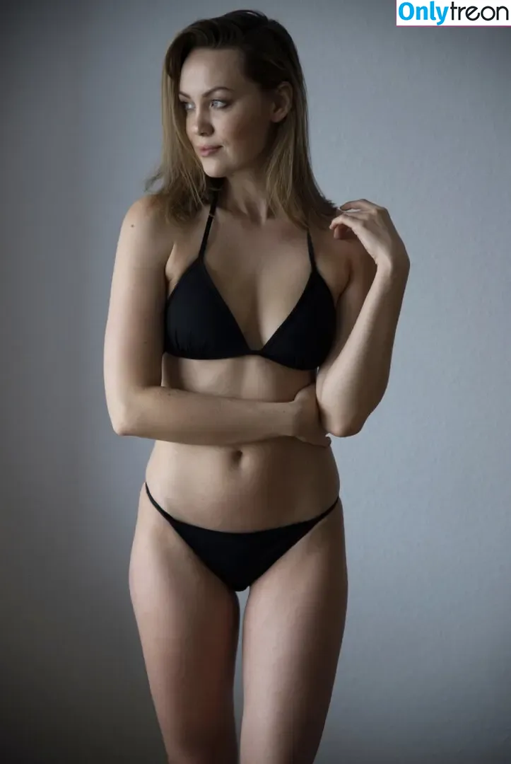Anna Ronzhin nude photo #0010 (anna.ronzhin)