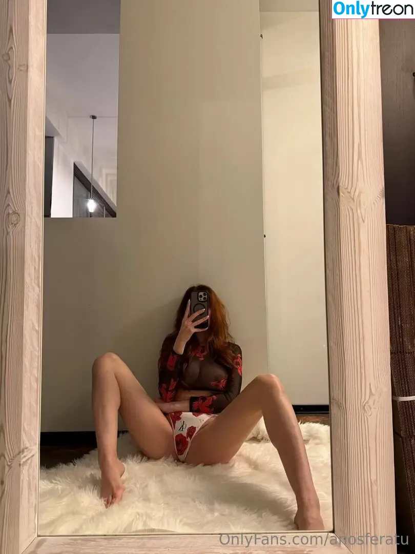 anna_sabotage nude photo #0052 (ann_miller / anya_chekhova / sexysabotage / sinisabotage)