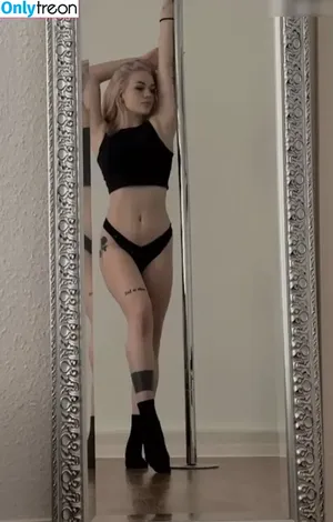 Anna.Sebevedomy / alena.gner nude photo #0006