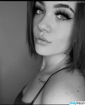 Anna.Sebevedomy / alena.gner nude photo #0049