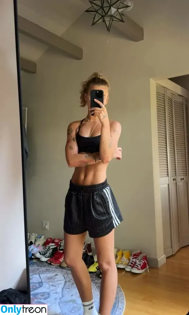Anna Shumate nude photo #0359 (Annabananaxdddd / annashumate / annashumatee)