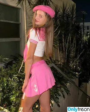 Anna Vivchar / anna.vivchar nude photo #0002