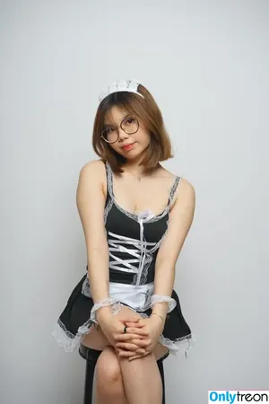 annababy / annaababyy nude photo #0005