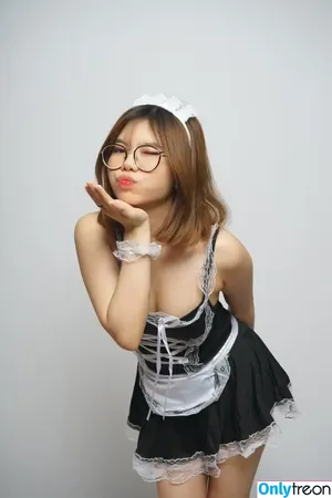 annababy / annaababyy nude photo #0007