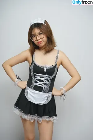 annababy / annaababyy nude photo #0011