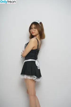 annababy / annaababyy nude photo #0014