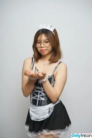 annababy / annaababyy nude photo #0018