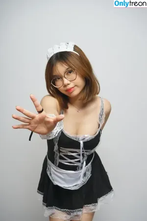 annababy / annaababyy nude photo #0024