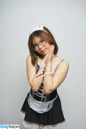 annababy / annaababyy nude photo #0026