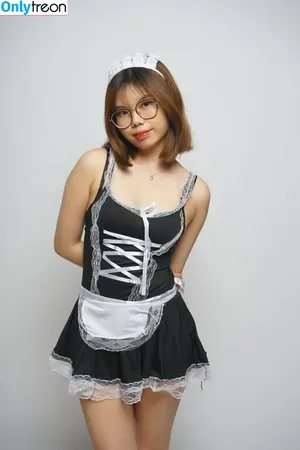 annababy / annaababyy nude photo #0032