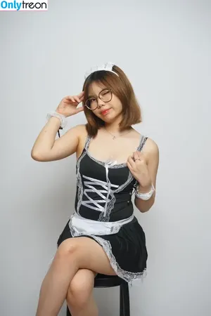 annababy / annaababyy nude photo #0033