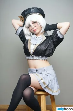 annababy / annaababyy nude photo #0065